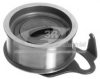 TOYOT 1350564011 Tensioner Pulley, timing belt